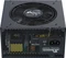Seasonic Focus GX 550W, ATX 2.4 Vorschaubild