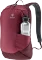 Deuter Aviant Voyager 60+10 SL maron/aubergine (Damen) Vorschaubild
