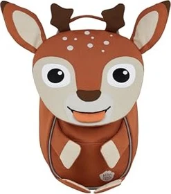 Affenzahn Kleiner Freund Reh Kindergartenrucksack