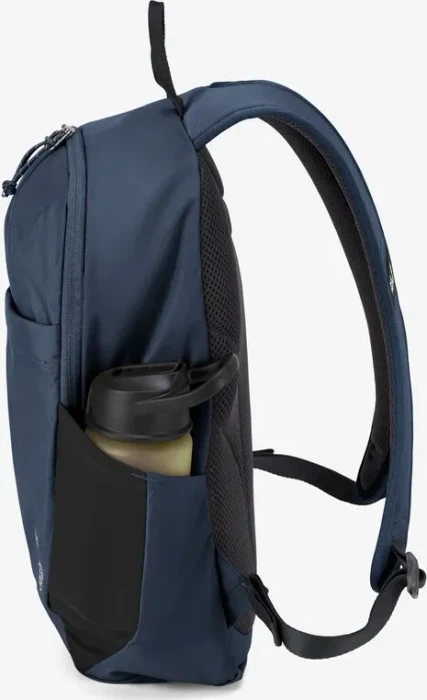 Jack Wolfskin Yuma 14 midnight sky
