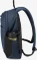 Jack Wolfskin Yuma 14 midnight sky Vorschaubild