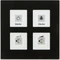MDT RF+ Funk Glastaster Plus Vorschaubild