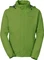 Vaude Escape Bike Light Fahrradjacke green pepper (Herren) Vorschaubild