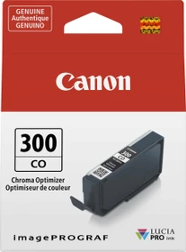 Canon Tinte PFI-300CO Chroma Optimizer
