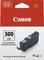 Canon Tinte PFI-300 Vorschaubild