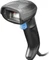 Datalogic Gryphon I GD4520 Vorschaubild