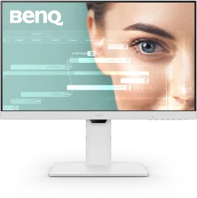 BenQ GW2786TC, 27"