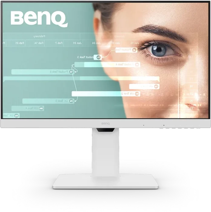 BenQ GW2786TC, 27"