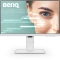 BenQ GW2786TC, 27" Vorschaubild