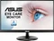 ASUS VP229Q, 21.5" Vorschaubild