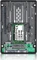 Icy Dock EZConvert MB703M2P-B Vorschaubild