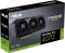 ASUS Prime GeForce RTX 4070 OC, PRIME-RTX4070-O12G, 12GB GDDR6X, HDMI, 3x DP Vorschaubild