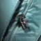 Deuter Aviant Access Pro 55 SL jade/ivy (Damen) Vorschaubild