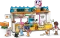 LEGO Friends - Hundekuchenbäckerei Vorschaubild