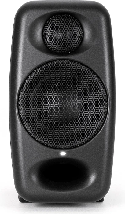 IK Multimedia iLoud Micro Monitor Pro, Stück