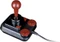Speedlink Competition Pro & Summer/Winter-Games Edition USB (PC) Vorschaubild