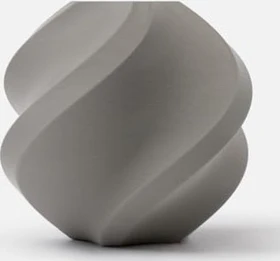 Bambu Lab PLA Basic, grau, Spule, 1.75mm, 1.00kg