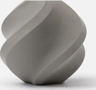 Bambu Lab PLA Basic, grau, Spule, 1.75mm, 1.00kg