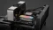 Corsair Vengeance RGB silber CUDIMM 48GB Kit, DDR5-8400, CL40-52-52-135 Vorschaubild