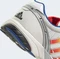 adidas Adizero Adios OG core white/royal blue/yellow Vorschaubild