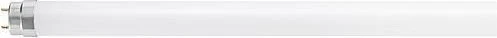 Osram Ledvance LED Tube T8 External 15W/840 G13/T8 1200mm