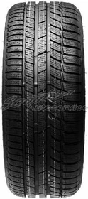 Toyo Snowprox S954 235/45 R20 100W XL