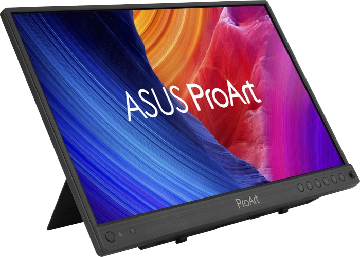 ASUS ProArt PA16USV, 15.6"