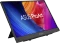 ASUS ProArt PA16USV, 15.6" Vorschaubild