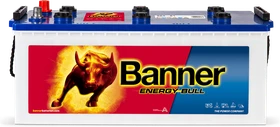 Banner Energy Bull 96351