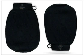 Xavax PH01 Staubbeutel-Set