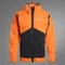 adidas Terrex Techrock Jacke (Herren) Vorschaubild
