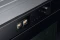 Samsung NV7B7997ADK Backofen mit Dampfunterstützung Vorschaubild