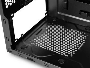 NZXT Tempest 410