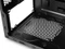 NZXT Tempest 410 Vorschaubild