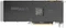 Zotac Gaming GeForce RTX 2080 Ti Twin Fan, 11GB GDDR6, HDMI, USB-C, 3x DP Vorschaubild