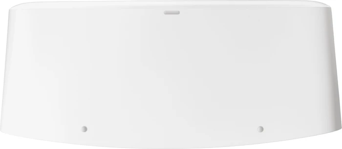 Sonos Play:5 2015 weiß