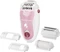 Rowenta EP5640D1 Silence Soft pink Vorschaubild