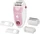 Rowenta EP5640D1 Silence Soft pink