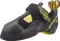 La Sportiva Theory Vorschaubild