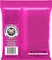 Ernie Ball Classic Rock n Roll Pure Nickel Wrap Super Slinky Vorschaubild