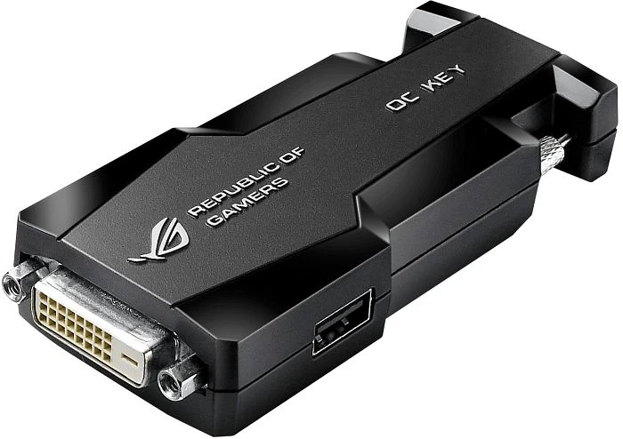 ASUS ROG Rampage IV Extreme (Intel 2011-0)