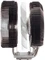 Zalman CNPS9900 DF Vorschaubild