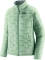 Patagonia Micro Puff Jacke (Damen) Vorschaubild