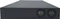 LevelOne GTP Rackmount Gigabit Managed Switch, 24x RJ-45, 4x SFP+, 400W PoE+ Vorschaubild