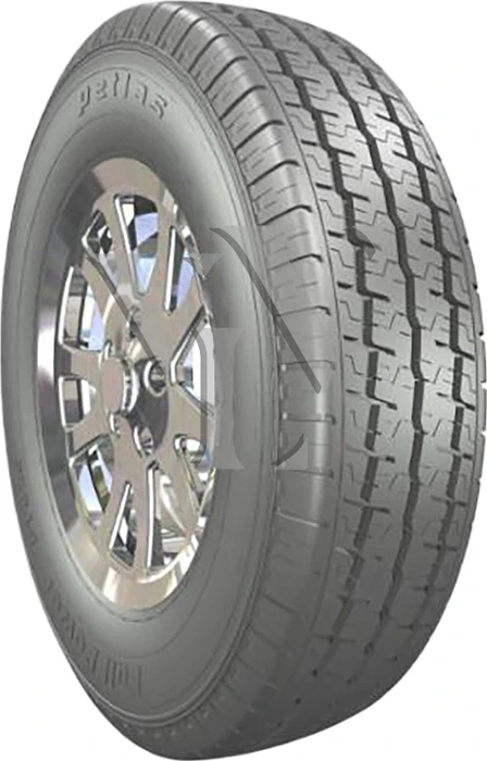Petlas Full Power PT825 Plus 235/65 R16C 115/113R