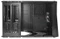 Thermaltake Armor A30i, Acrylfenster Vorschaubild