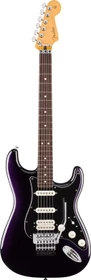 Fender Player II Modified Stratocaster HSS Floyd Rose RW Dusk