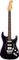 Fender Player II Modified Stratocaster HSS Vorschaubild