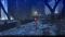 The Legend of Heroes: Trails of Cold Steel III & The Legend of Heroes: Trails of Cold Steel IV - Deluxe Edition (PS5) Vorschaubild