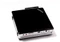 Zotac ZBOX ID92 Vorschaubild